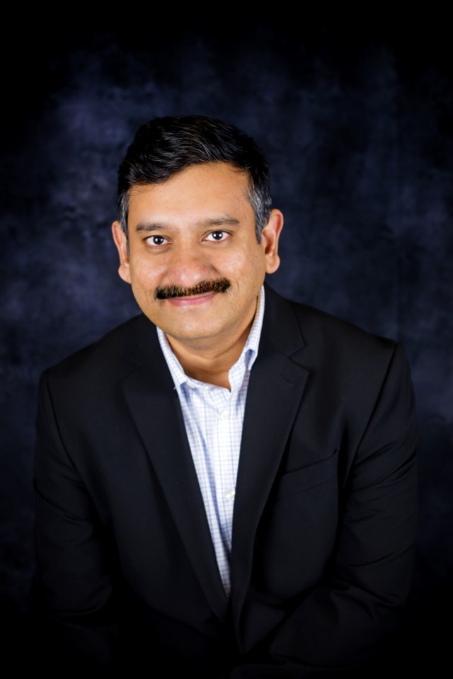 Anand